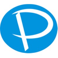 Pennine Systems Ltd Logo