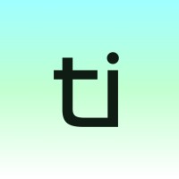Tillit Insurance Logo