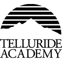 Telluride Academy Logo