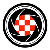 Brabant Films Logo