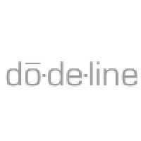Dodeline Design Logo