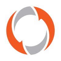 Advantage One Logo