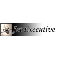 Jet Executive Logo