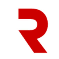 Ramp Equity Partners Logo