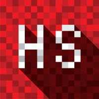 Headspace Studios Logo