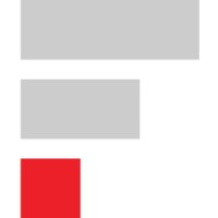 First Block Capital Logo