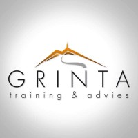 Grinta Training & Advies Logo