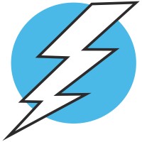 ENGCOM I/S - Engineering & Commissioning Logo