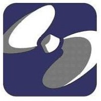 Port River Marine Services Logo