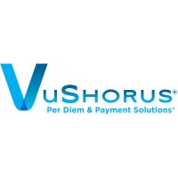 VuShorus Logo
