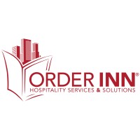 Order Inn Logo