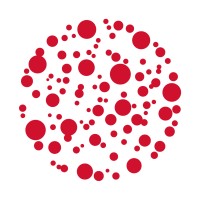 meemu Logo