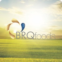 BRQfoods Logo