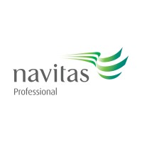 Navitas Professional Logo