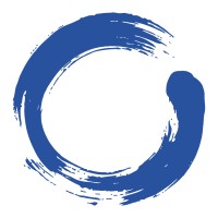 direçãoVet Consultoria Logo