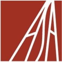 Andrew S Aguanno Architect Inc Logo