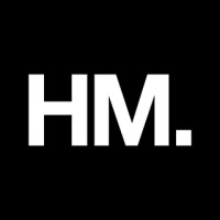 HM. Logo