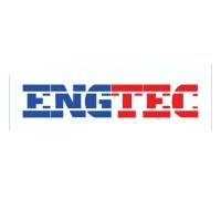 ENGTEC Logo