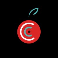 The Core Ensemble Logo