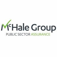 McHale Group Logo