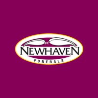 Newhaven Funerals Logo