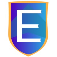 Evolutionary Tutors Logo
