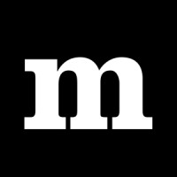 Mark Partners Logo