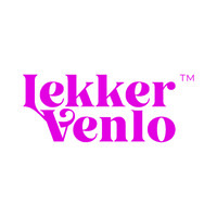 Lekker Venlo Logo