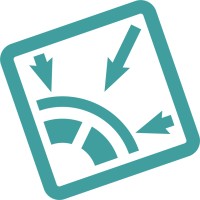 Rencontres Audiovisuelles Logo