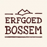 Erfgoed Bossem Logo