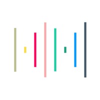 Mindance Logo