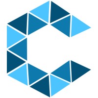 COMPITENCIES Logo
