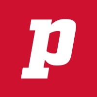 Probin Borne, professionals voor bouw en industrie Logo