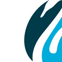 Kongsvang Cleaning & Facility A/S Logo