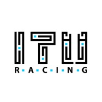 ITU Racing Logo