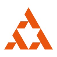 AAApropulsion BV - Innovative Electric Pod Propulsion Solutions Logo