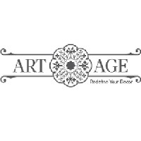 Art Age Logo