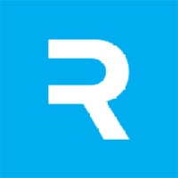 Reeble.io Logo