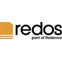 redos Logo
