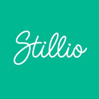 Stillio - Automated Website Screenshots & Archiving Logo