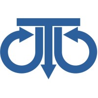 Cleanroom Technology Austria GmbH Logo
