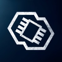 GATE Enterprise Logo