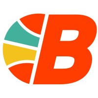 BasketNation Logo