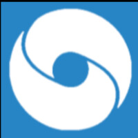 RapidTrade: Empowering you and your business Logo