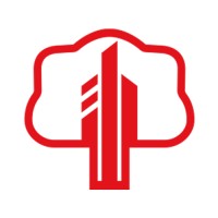 Cottonworks, s.r.o. Logo