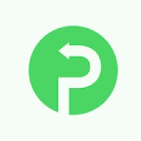 Prior Logo
