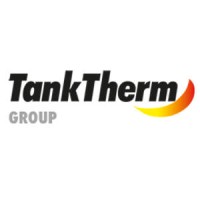 TankTherm Logo