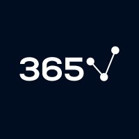 365 Data Science Logo