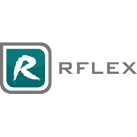 Rflex Logo