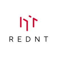 REDNT S.A. Logo